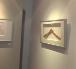 Schloss Lichtenwalde