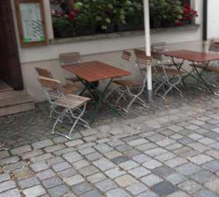 Restaurant Pfannkuchenhaus Allgäuer Hof