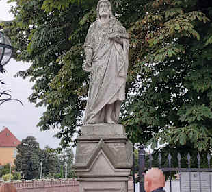 Tumski Brücke