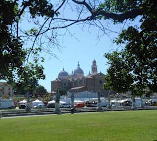 Prato della Valle