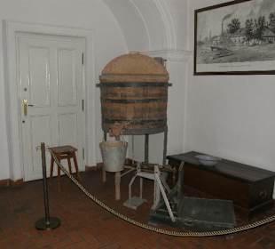 Manufaktura majoliki