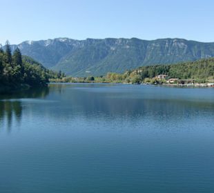 Großer Montiggler See