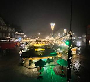 Markt Langelsheim