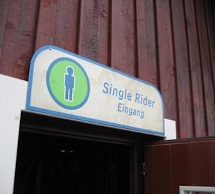 Das ist doch eine Erfindung!