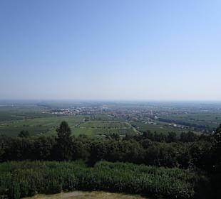 Sieges- und Friedensdenkmal