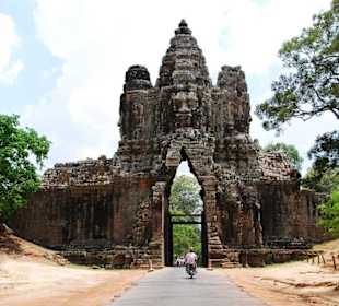 Bayon