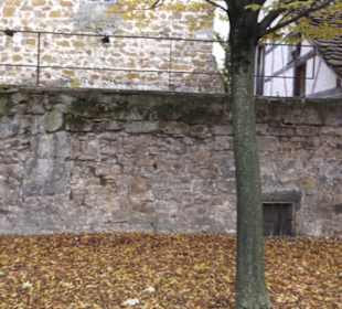 Klarissenkloster