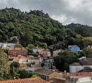 Sintra