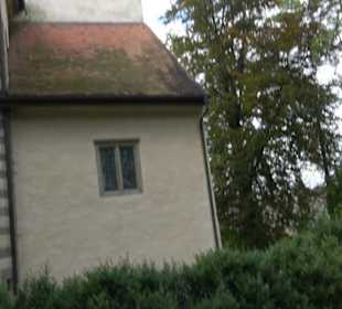 Nikolaikirche