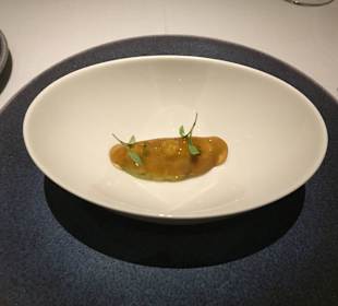Essen