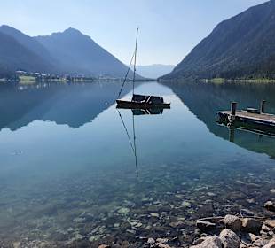 Achensee