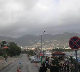 Alanya