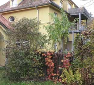 Gmindersdorf