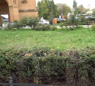 Anhalter Bahnhof