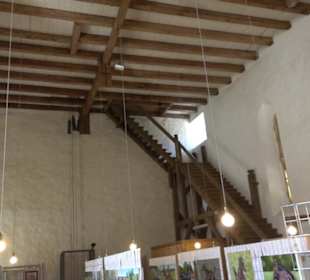 Gestütshof Offenhausen