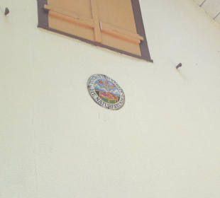 Bergfestung Rothenberg