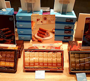 Zhongshan Metro Mall (R)