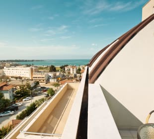 Smartline Sweet Park Hotel