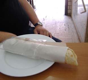 Einfach - billig - lecker