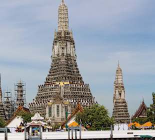 Wat Arun