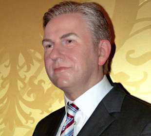 Klaus Wowereit