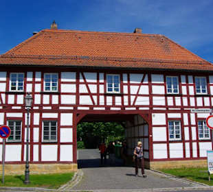 Eggolsheim