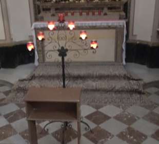 Church of the Annunciation of Our Lady