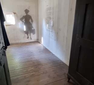 So lebte man in der Zeit