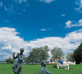 Kurpark