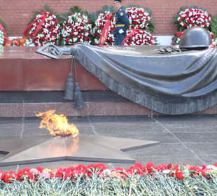 Москва - Кремль