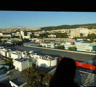 View 1