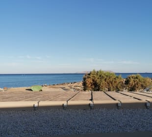 Strand Gouves