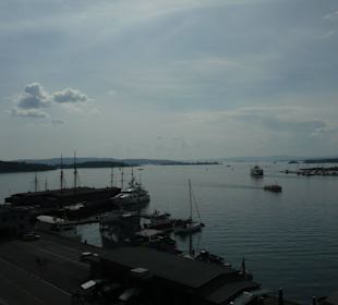 Oslo