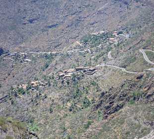 Masca