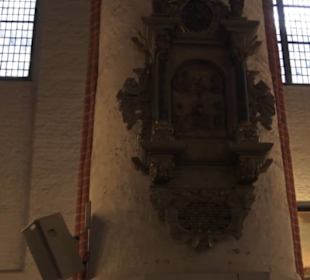 Jacobikirche