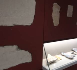 Museum Alte Kulturen