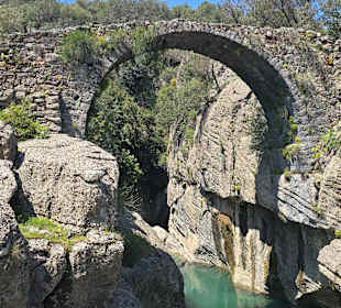 Sonstiges