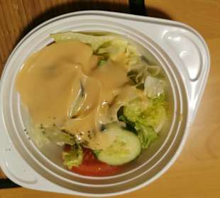 Salat