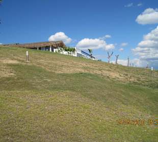 Altinkum Strand (Cesme Halbinsel) (Ausflugtipp)