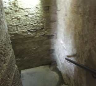 Burgruine Hohenrechberg