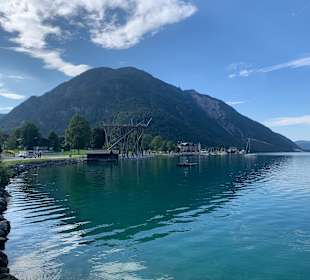 Achensee