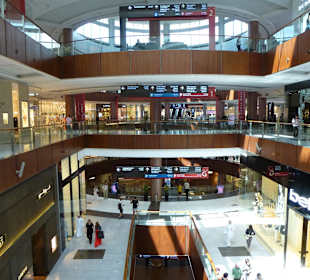 Dubai Mall
