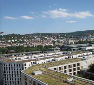 Stadtbibliothek