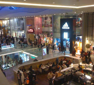 Westfield