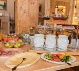 Gastro