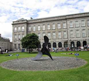Trinity College