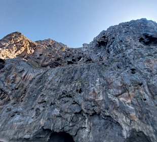 Bootstour Transportes Marítimos Gran Jet S.L. Paguera