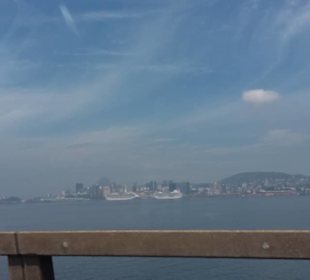 Ponte Rio-Niteroi