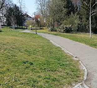 Theater Reutlingen Die Tonne