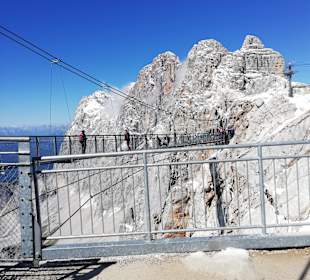 Wandern Schladming